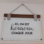 Chaleureux 4/6 Pers, Pied Des Pistes, Park. ラ・モンジー