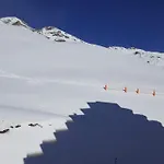 Chaleureux 4/6 Pers, Pied Des Pistes, Park. * ラ・モンジー